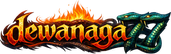 Dewanaga77